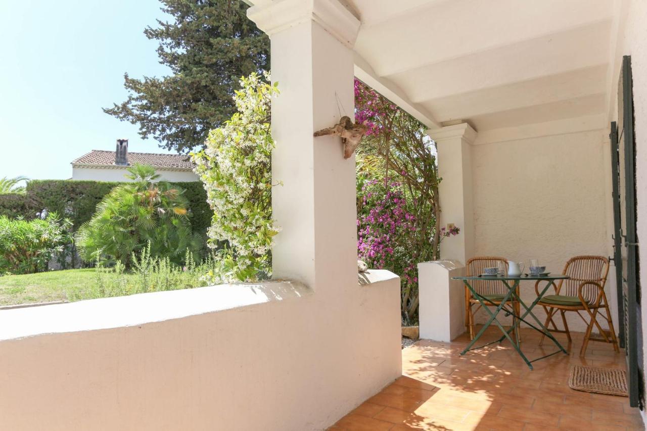 Appartamento In A Beautiful Quiet Parking - Benakey *
